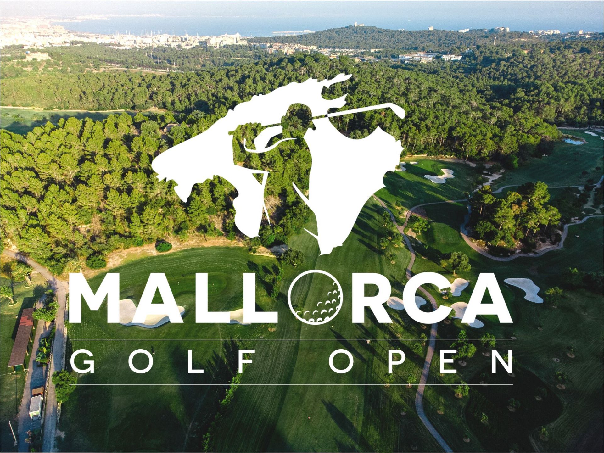 european tour mallorca golf open