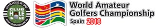 world amateur