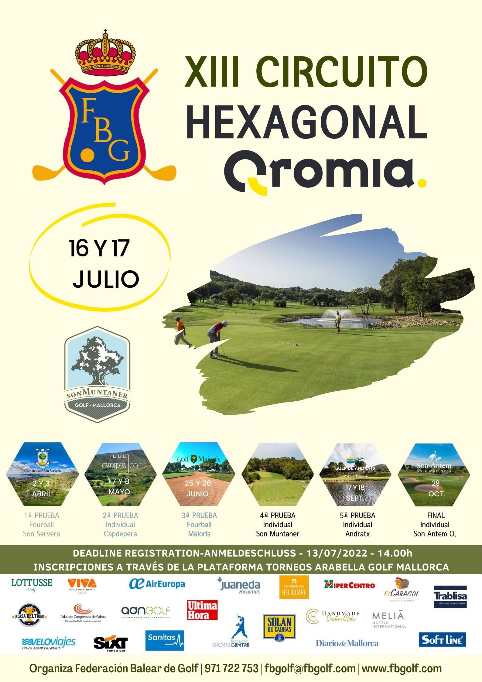 copia-de-iii-prueba-hexagonal-2022-1.jpg