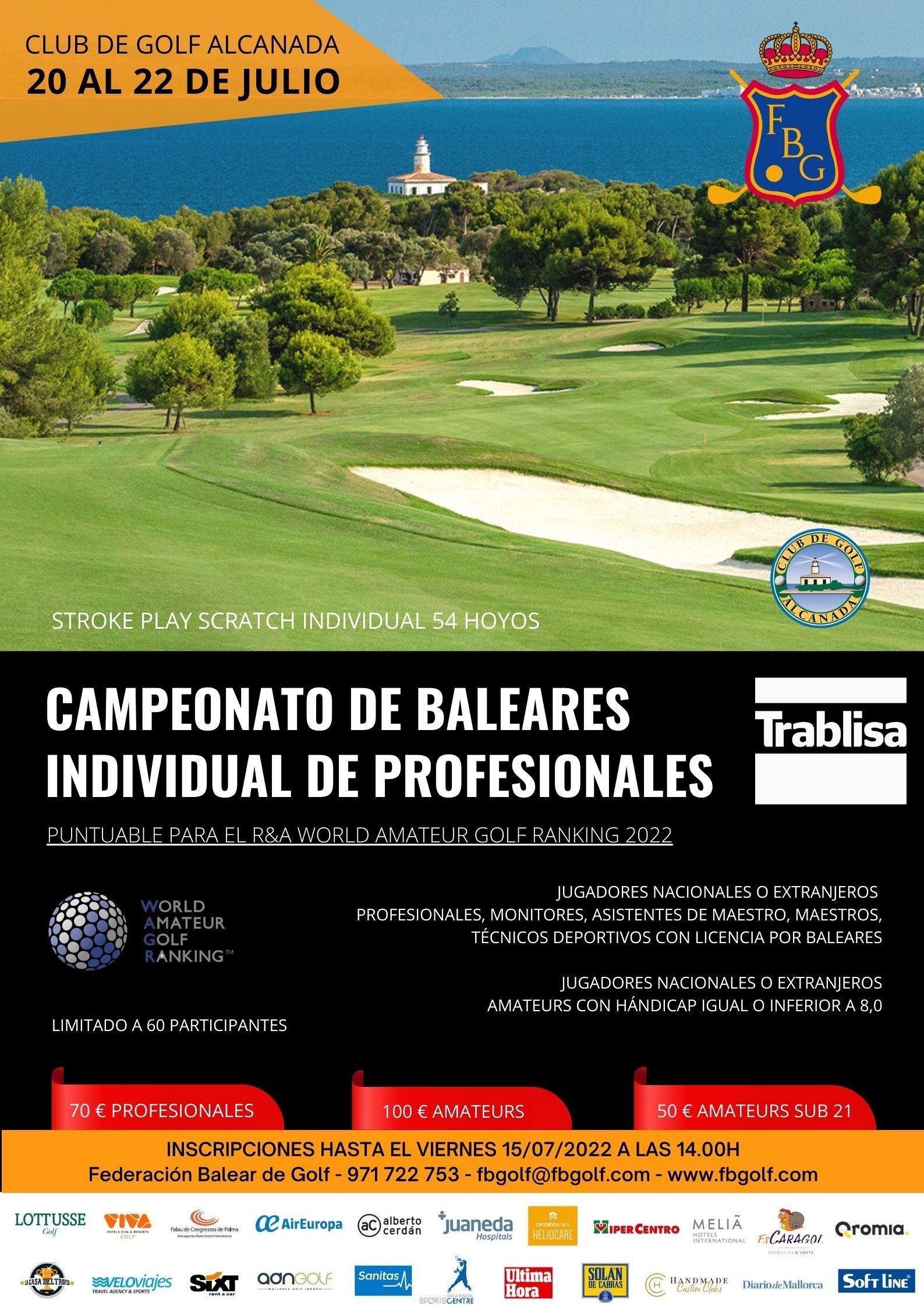 cto-baleares-individual-profesionales-2022.jpg